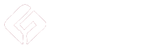 尤辰荣律师网站logo